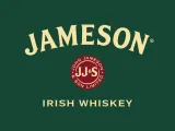 Jameson Logo-1