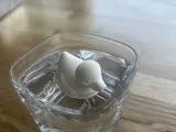 Rubber Duck-1