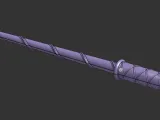 Magic wands - 3 types-6