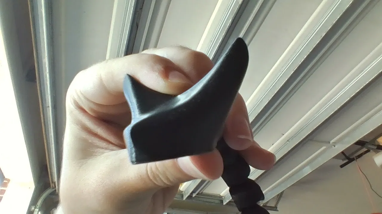 Stronger V2 Dragon-4