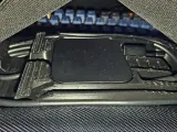 SteamDeck charger carrying case-2