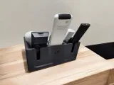 Controller stand-6