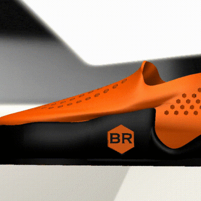 Bee Racers