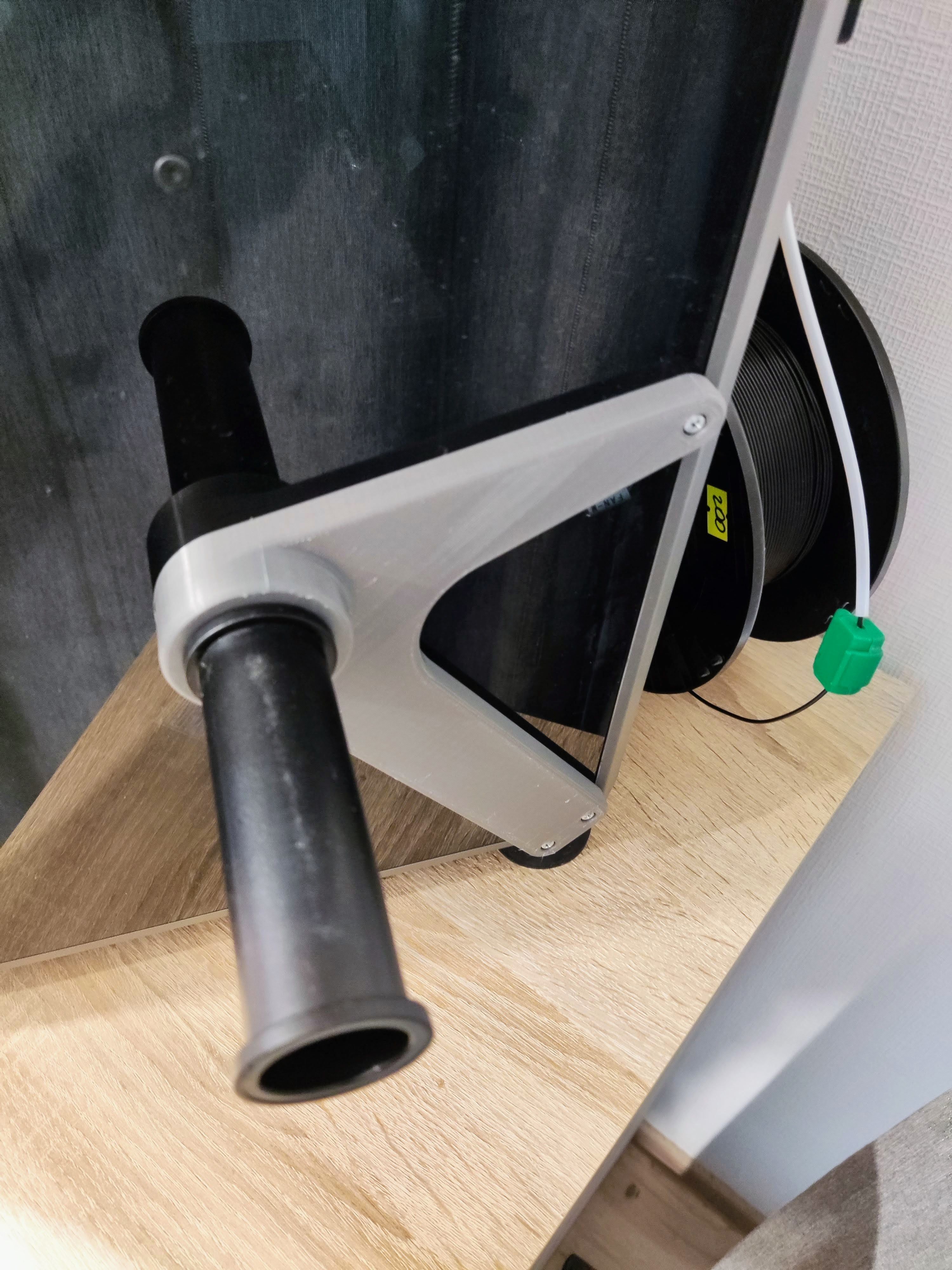 creality-k1-side-spool-holder-3d-models-download-creality-cloud