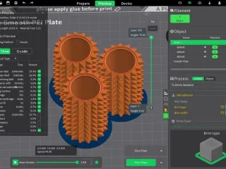 Acupuncture Body Roll
