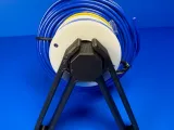 Wire Rack-2