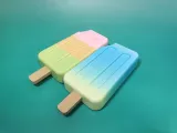 Ausfahrbares Eis-am-Stil-Schwert-3