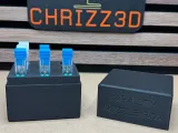 Creality K2 Plus Nozzlebox-0
