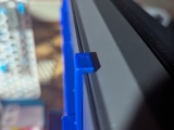 CC2 HSW Side Hanging Clips-2
