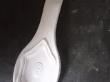 Spoon Rest - Wave Breeze CR-5