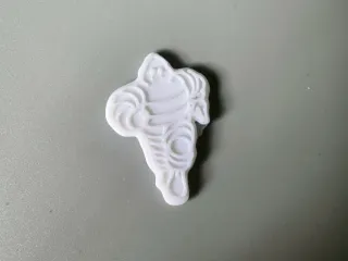 Michelin