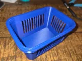 BasicBasketDesignGamerBrosTv-5
