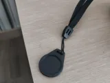 easy buckle clip camera-6
