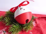 JINGLE BELLS-1