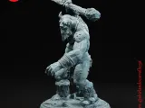 Ettin Miniature-7