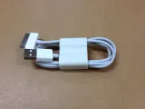 Cable Organizer Clip-0