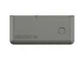 Nimbot B1 wall holder-2