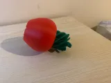 spiral+apple-9
