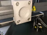K1 se side spool holder-0