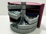 Rotating Tool Box-2