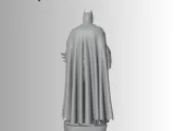 Batman Version 1 (Diseño Mejorado)-4