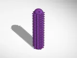 pain fidget-0
