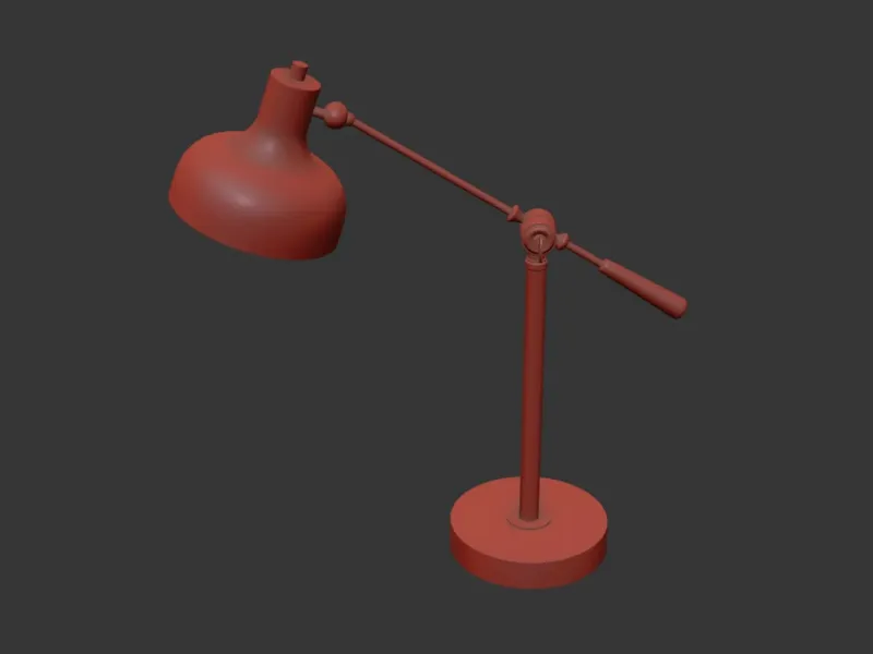 Lamp