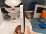 iphone16-3