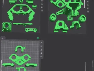MPCNC_CNC_PRINT