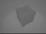 Vase-1