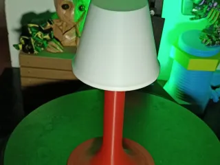 Light - Lantern