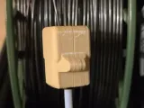 Filter for CFS-6