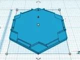 Water catan-0
