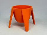 Beach Beer Cup Holder-3