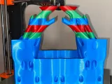 F Handbag-7