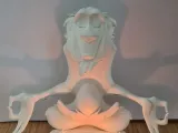 Rafiki love-1
