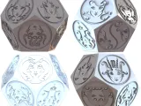 الأبراج-1