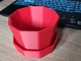 Flowerpot-0