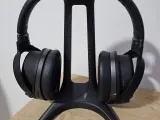 Kulaklık standı-1