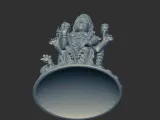 Kartikeya-3