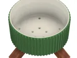 Tripod Planter-0
