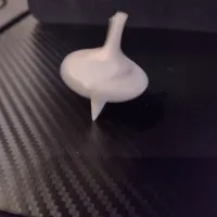 Spinning top-2