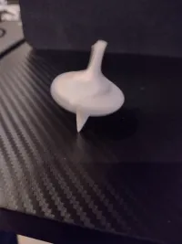 Spinning top-2