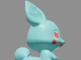 cute animal-4