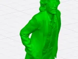 Mick Jagger-1