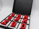 تيك تاك جو-6