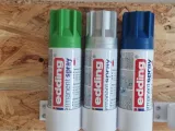 Supporto per spray permanente Edding-1