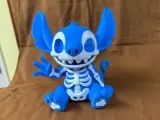 Skeleton Stitch-3
