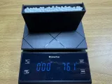 CFS Desiccant Holder-1