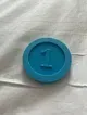 Melissa & Doug Vending Machine Coin Replacements-2